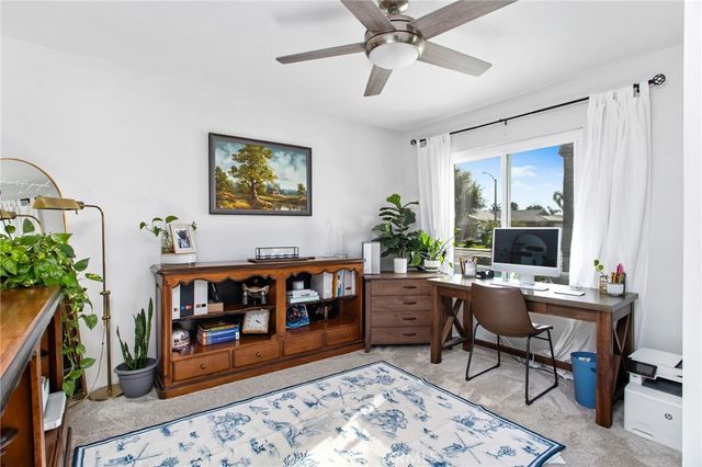 26108 Baldy Peak, Menifee, CA 92586