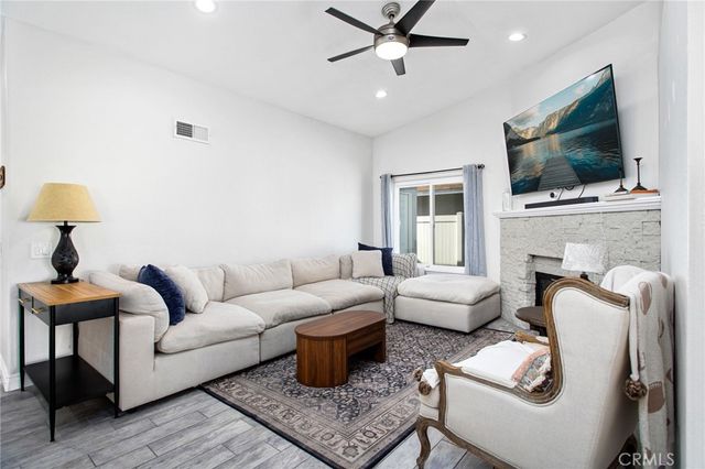 26108 Baldy Peak, Menifee, CA 92586