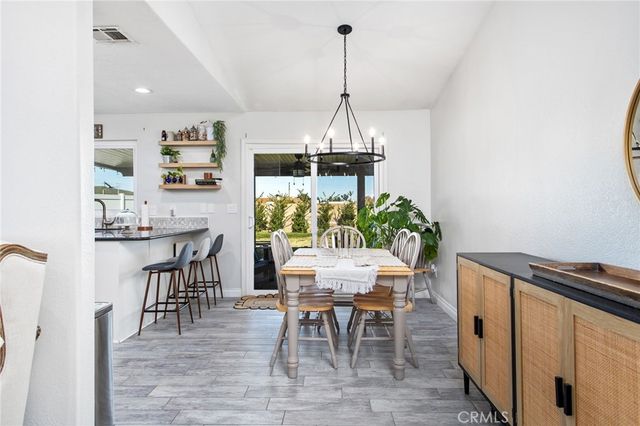 26108 Baldy Peak, Menifee, CA 92586