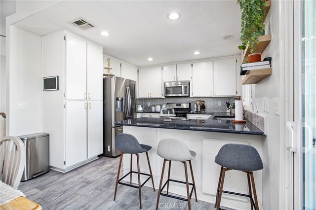 26108 Baldy Peak, Menifee, CA 92586