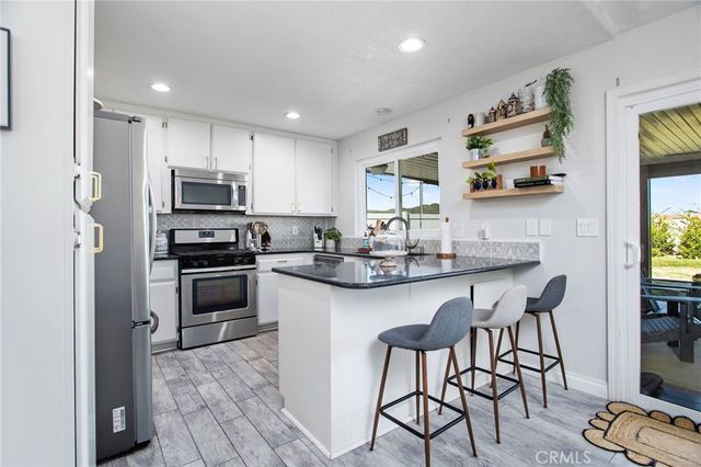 26108 Baldy Peak, Menifee, CA 92586