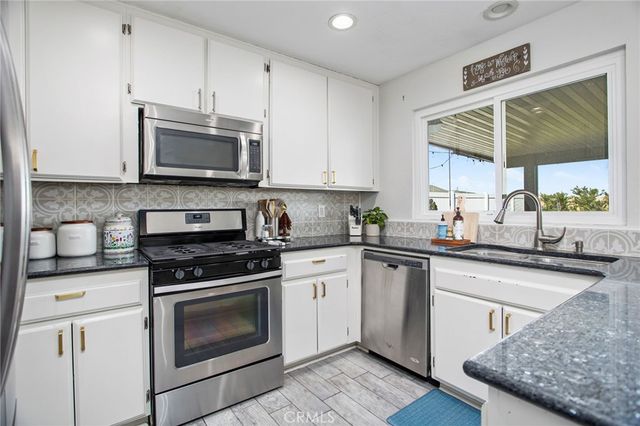 26108 Baldy Peak, Menifee, CA 92586