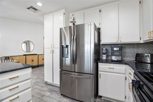 26108 Baldy Peak, Menifee, CA 92586