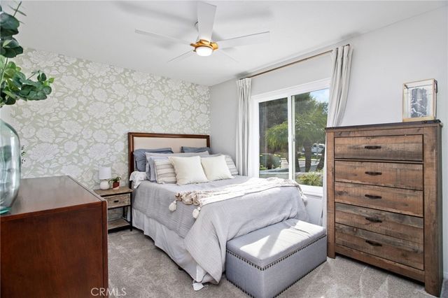 26108 Baldy Peak, Menifee, CA 92586