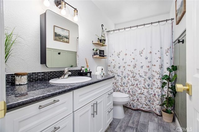 26108 Baldy Peak, Menifee, CA 92586