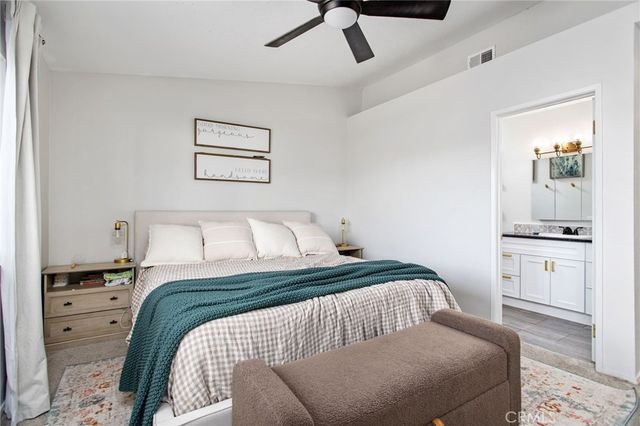 26108 Baldy Peak, Menifee, CA 92586