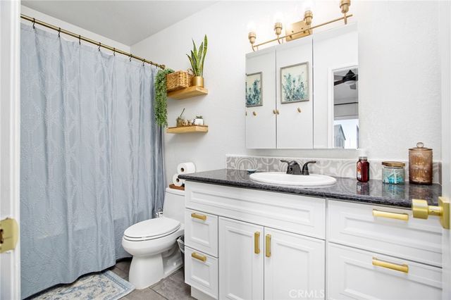 26108 Baldy Peak, Menifee, CA 92586