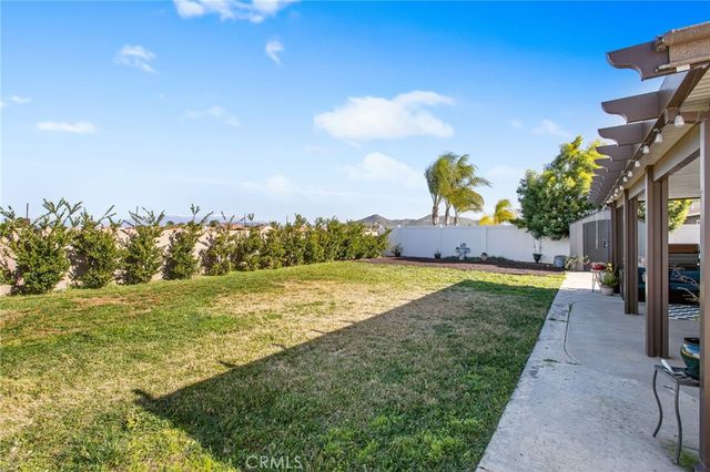 26108 Baldy Peak, Menifee, CA 92586