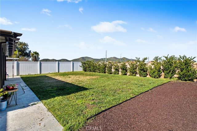 26108 Baldy Peak, Menifee, CA 92586