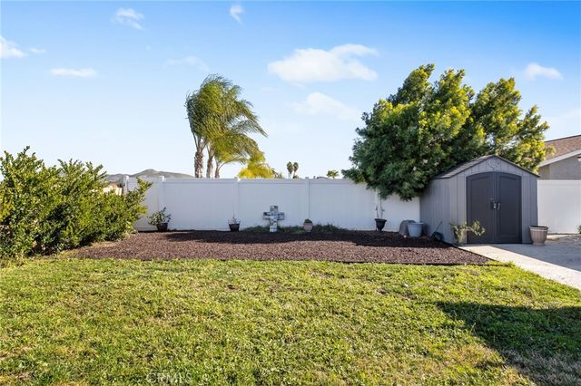 26108 Baldy Peak, Menifee, CA 92586