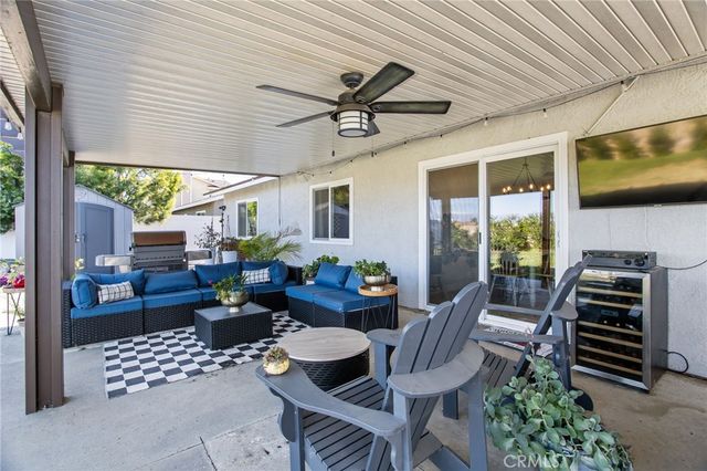 26108 Baldy Peak, Menifee, CA 92586