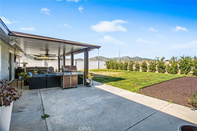 26108 Baldy Peak, Menifee, CA 92586