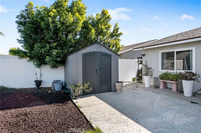 26108 Baldy Peak, Menifee, CA 92586