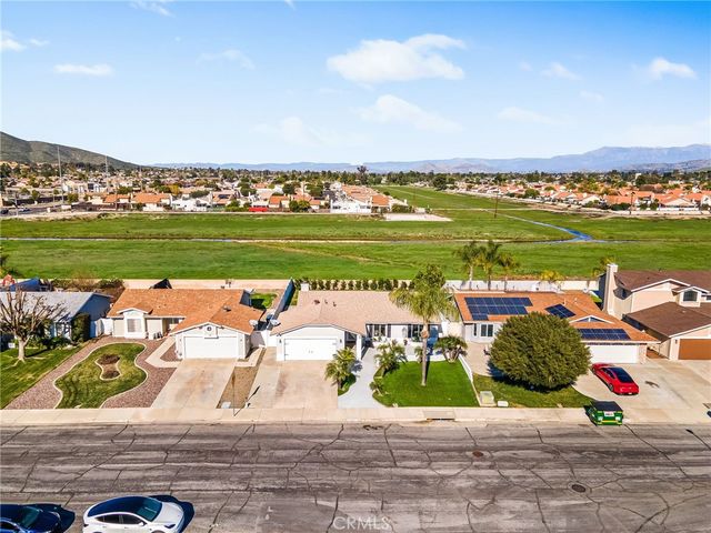 26108 Baldy Peak, Menifee, CA 92586