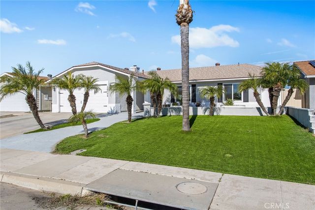 26108 Baldy Peak, Menifee, CA 92586