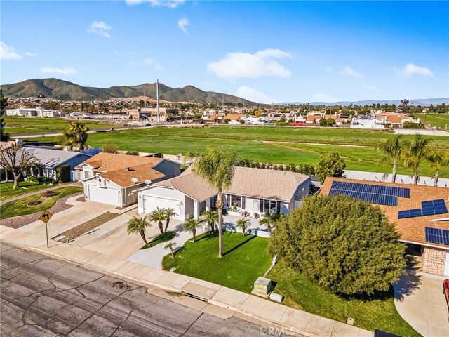 26108 Baldy Peak, Menifee, CA 92586