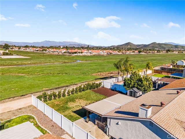 26108 Baldy Peak, Menifee, CA 92586