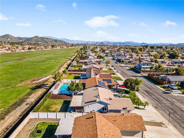 26108 Baldy Peak, Menifee, CA 92586