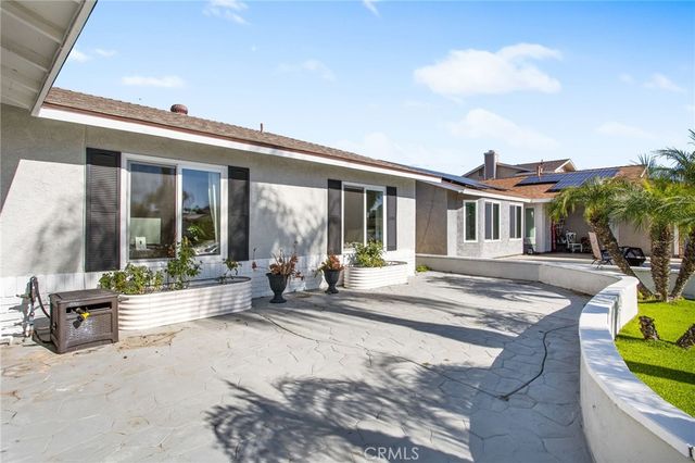 26108 Baldy Peak, Menifee, CA 92586