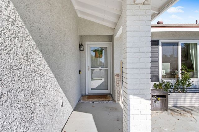 26108 Baldy Peak, Menifee, CA 92586