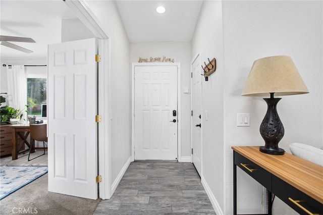 26108 Baldy Peak, Menifee, CA 92586