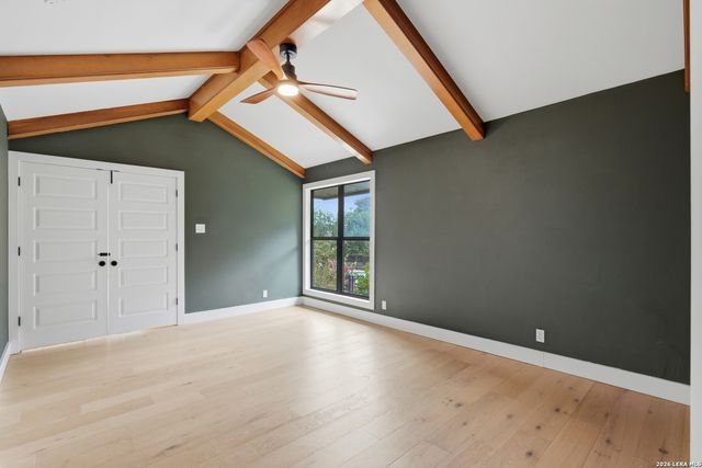 2934 SCATTERED OAKS ST, San Antonio, TX 78232