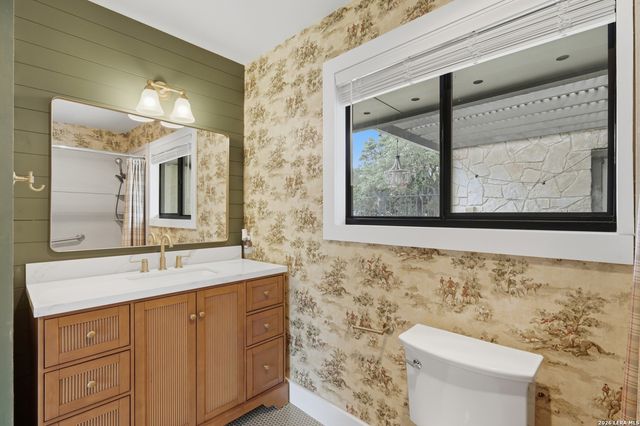 2934 SCATTERED OAKS ST, San Antonio, TX 78232