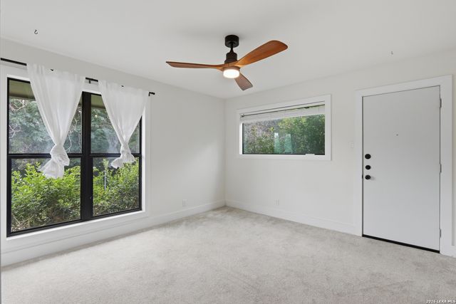 2934 SCATTERED OAKS ST, San Antonio, TX 78232