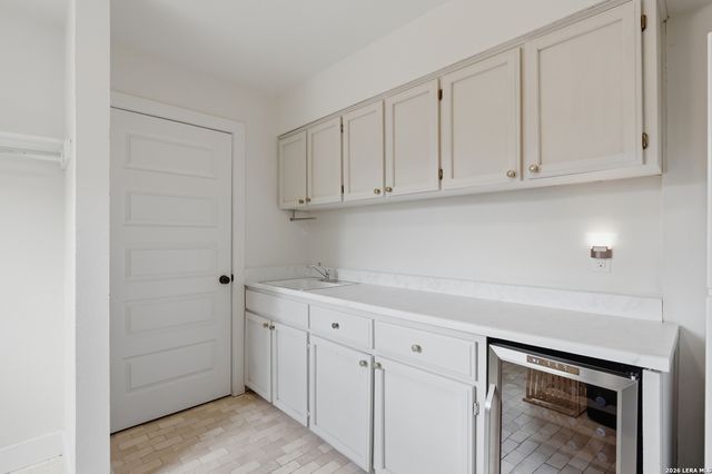 2934 SCATTERED OAKS ST, San Antonio, TX 78232