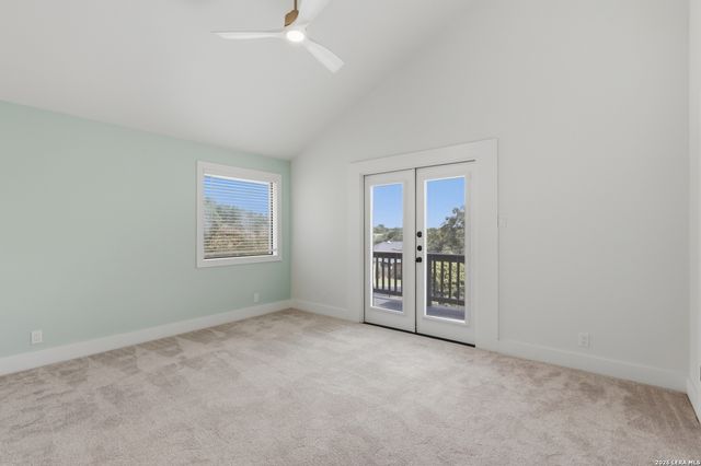 2934 SCATTERED OAKS ST, San Antonio, TX 78232