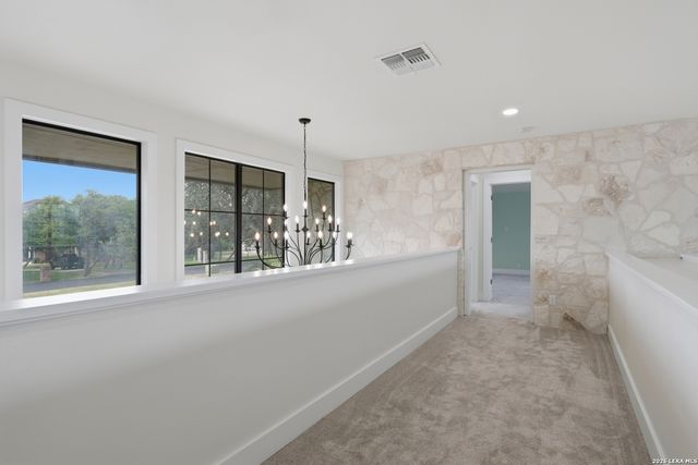2934 SCATTERED OAKS ST, San Antonio, TX 78232