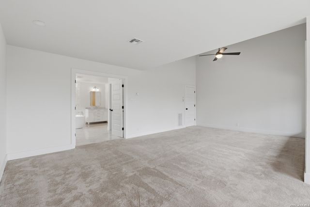 2934 SCATTERED OAKS ST, San Antonio, TX 78232