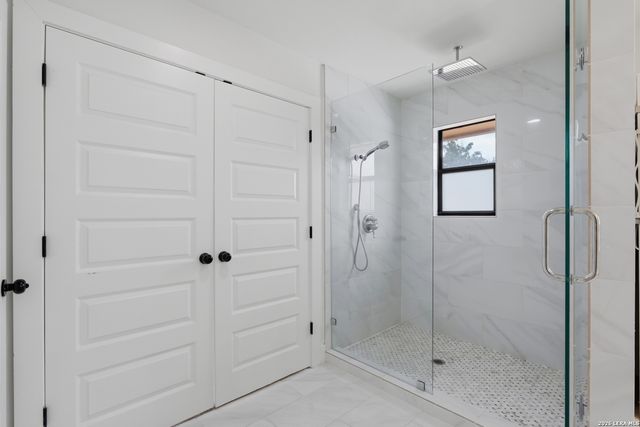 2934 SCATTERED OAKS ST, San Antonio, TX 78232