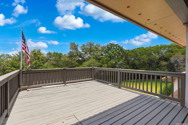 2934 SCATTERED OAKS ST, San Antonio, TX 78232