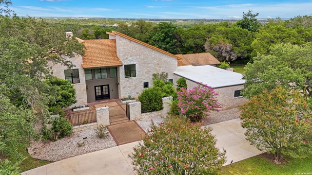 2934 SCATTERED OAKS ST, San Antonio, TX 78232