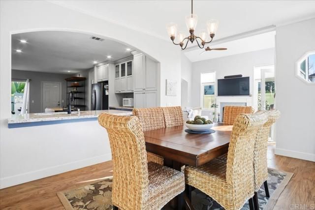 4759 Bryce Circle, Carlsbad, CA 92008