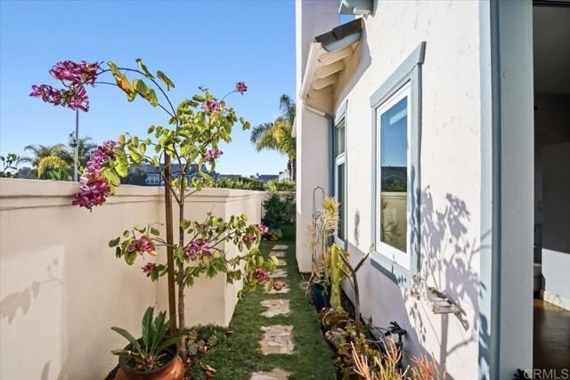 4759 Bryce Circle, Carlsbad, CA 92008