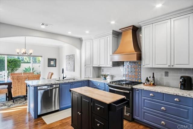 4759 Bryce Circle, Carlsbad, CA 92008