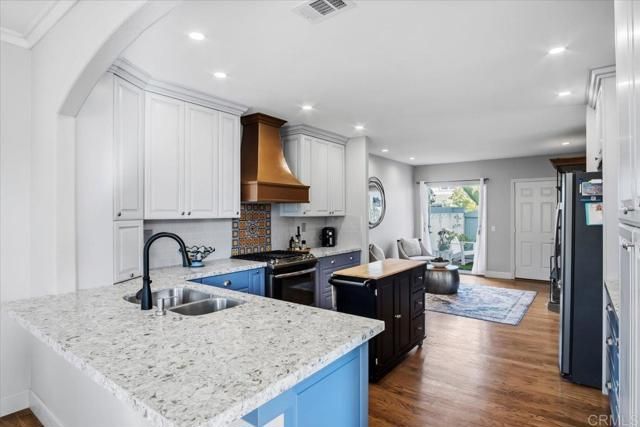 4759 Bryce Circle, Carlsbad, CA 92008