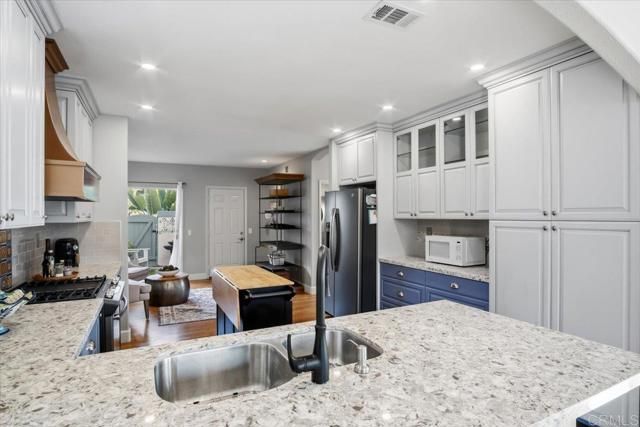 4759 Bryce Circle, Carlsbad, CA 92008