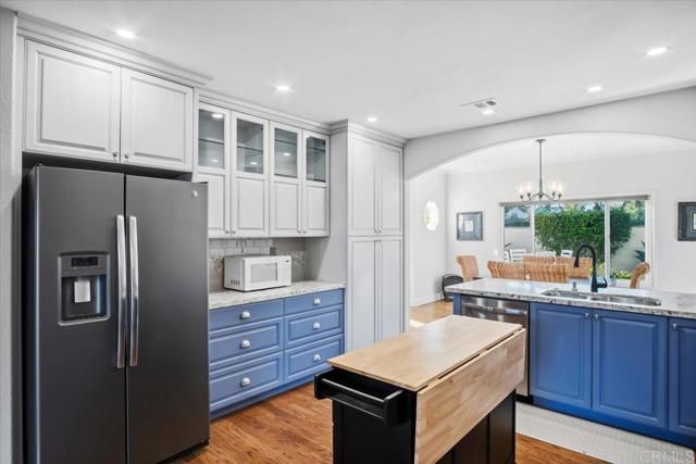 4759 Bryce Circle, Carlsbad, CA 92008