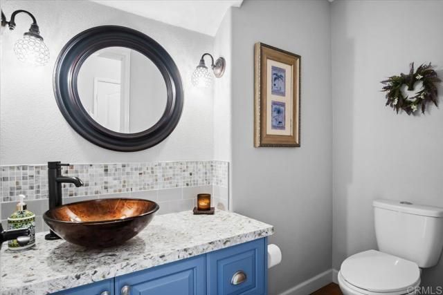 4759 Bryce Circle, Carlsbad, CA 92008