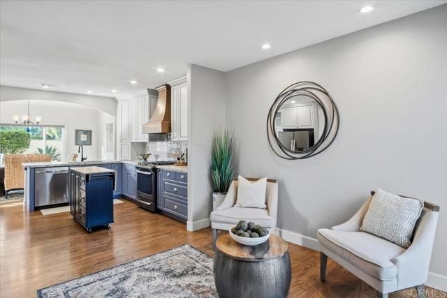 4759 Bryce Circle, Carlsbad, CA 92008