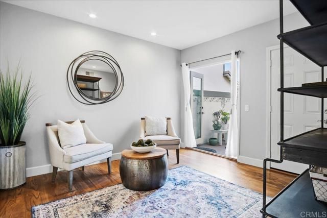 4759 Bryce Circle, Carlsbad, CA 92008