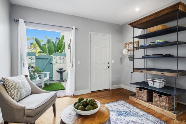 4759 Bryce Circle, Carlsbad, CA 92008