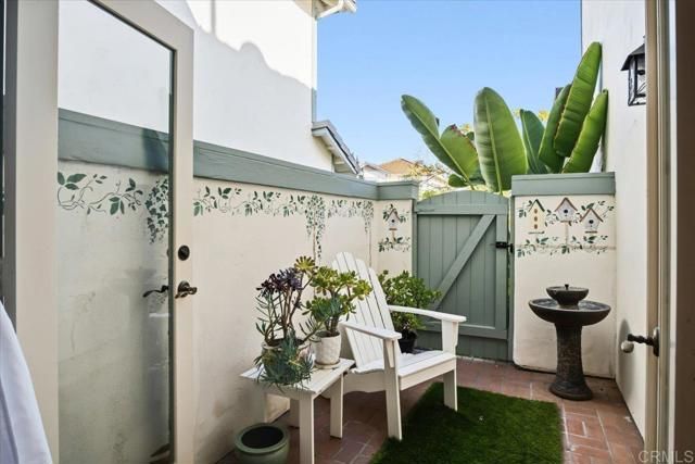 4759 Bryce Circle, Carlsbad, CA 92008