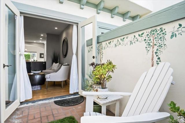 4759 Bryce Circle, Carlsbad, CA 92008