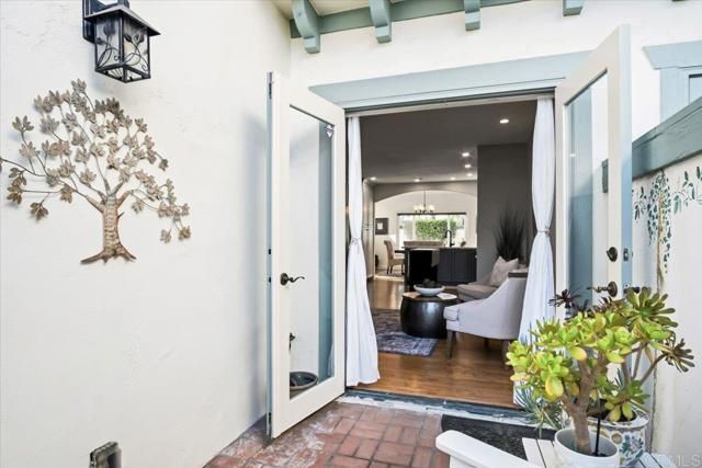 4759 Bryce Circle, Carlsbad, CA 92008