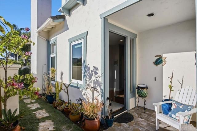 4759 Bryce Circle, Carlsbad, CA 92008