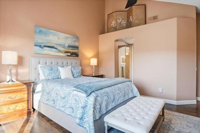 4759 Bryce Circle, Carlsbad, CA 92008